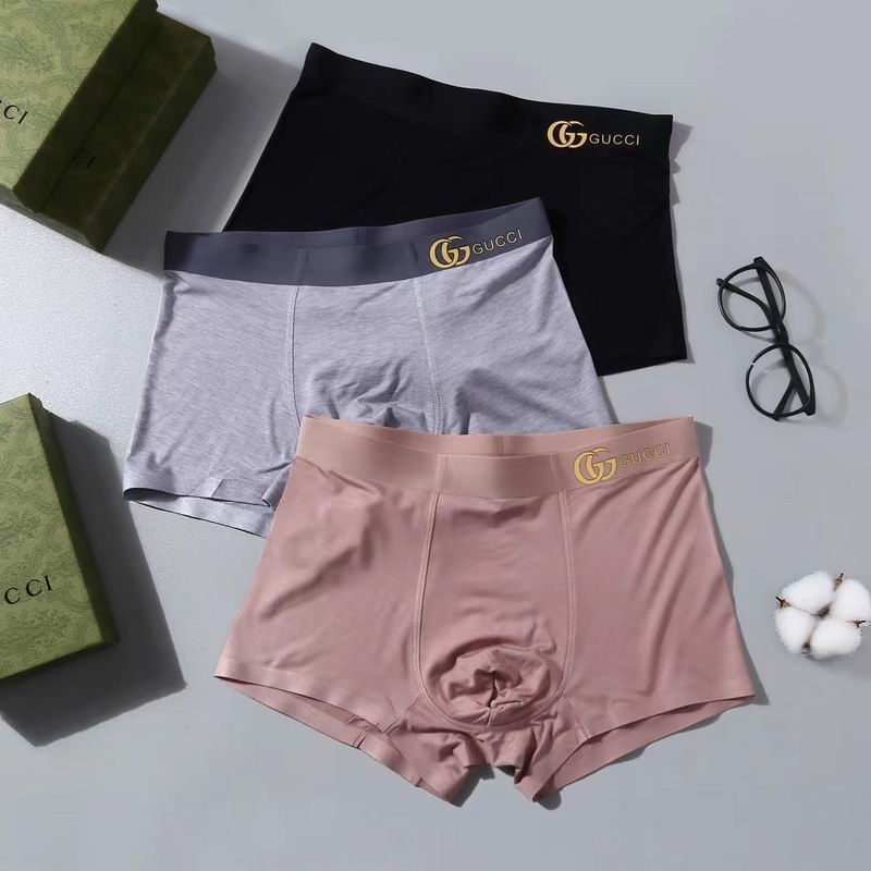 Gucci boxer L-3XL 03 (2)